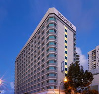 Novotel Perth Langley - Accommodation Tasmania