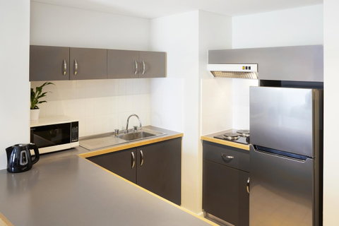 Novotel Perth Langley - Accommodation Tasmania 42