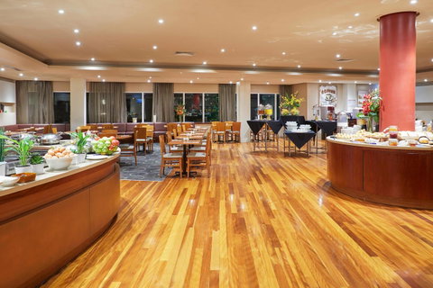Novotel Perth Langley - Accommodation Tasmania 21