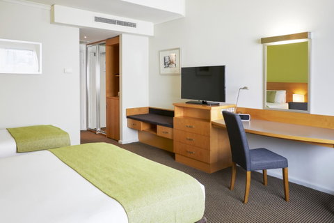Novotel Perth Langley - Accommodation Tasmania 7