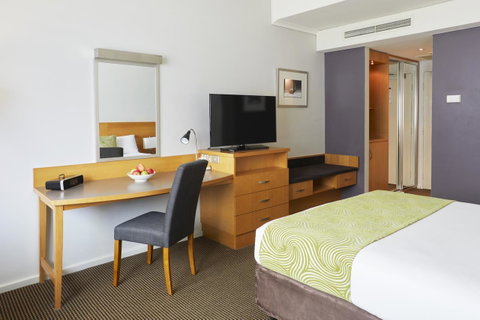 Novotel Perth Langley - Accommodation Tasmania 33