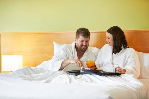 Novotel Perth Langley - Accommodation Tasmania 26