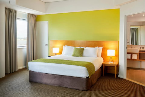 Novotel Perth Langley - Accommodation Tasmania 1