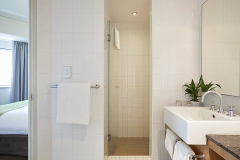 Novotel Perth Langley - Accommodation Tasmania 27