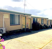 Augusta Escape - Accommodation Tasmania