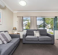 Subiaco Village 20 - Accommodation Tasmania