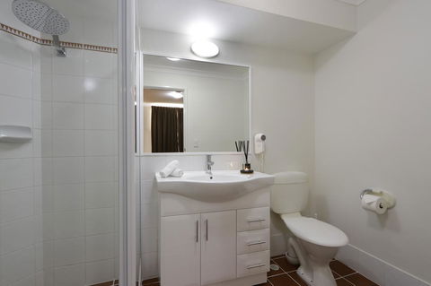 Hillarys Marina Apartment - Accommodation Tasmania 21