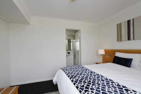 Hillarys Marina Apartment - Accommodation Tasmania 26