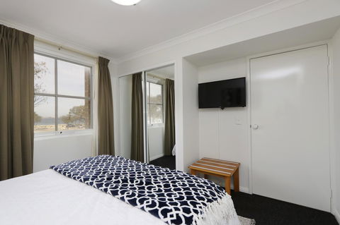 Hillarys Marina Apartment - Accommodation Tasmania 25