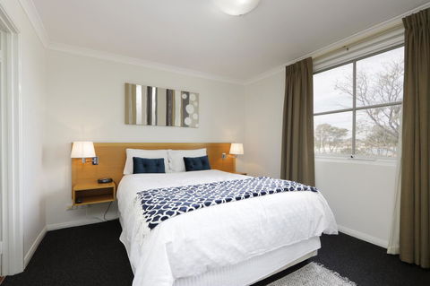 Hillarys Marina Apartment - Accommodation Tasmania 24