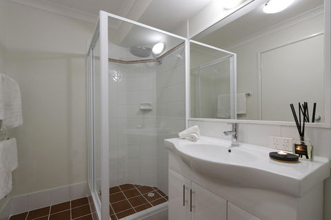 Hillarys Marina Apartment - Accommodation Tasmania 20