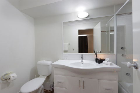 Hillarys Marina Apartment - Accommodation Tasmania 29