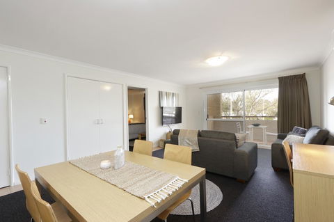 Hillarys Marina Apartment - Accommodation Tasmania 9