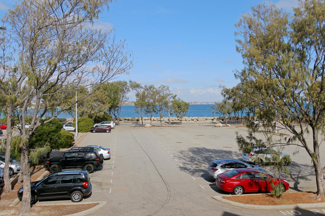  Accommodation Tasmania