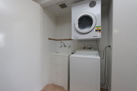 Hillarys Marina Apartment - Accommodation Tasmania 22