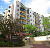Visit Perth Now - Accommodation Tasmania