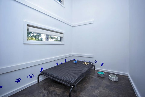 Discovery Parks - Woodman Point - Accommodation Tasmania 5