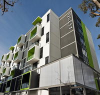 Quest Rockingham - Accommodation Tasmania