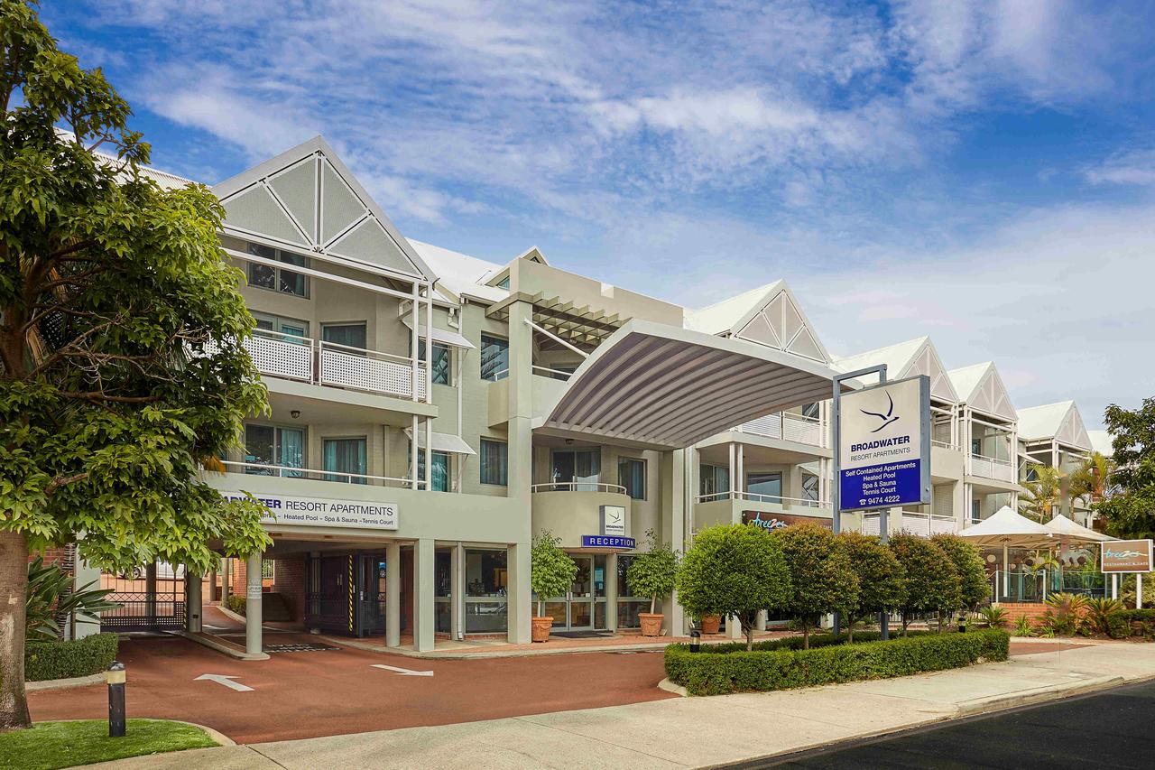  Accommodation Tasmania