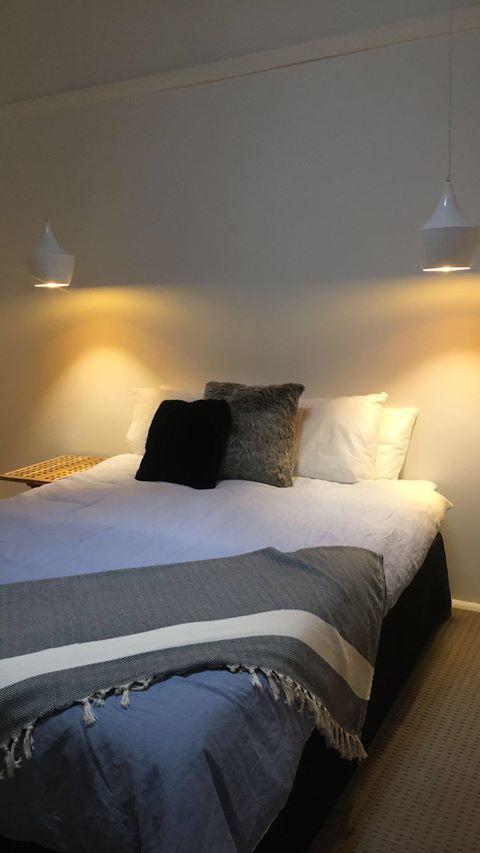  Accommodation Tasmania