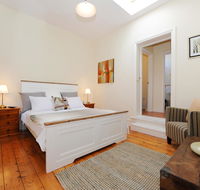 Spencer Suites Albany - Accommodation Tasmania