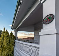 Serpentine Rose - Accommodation Tasmania
