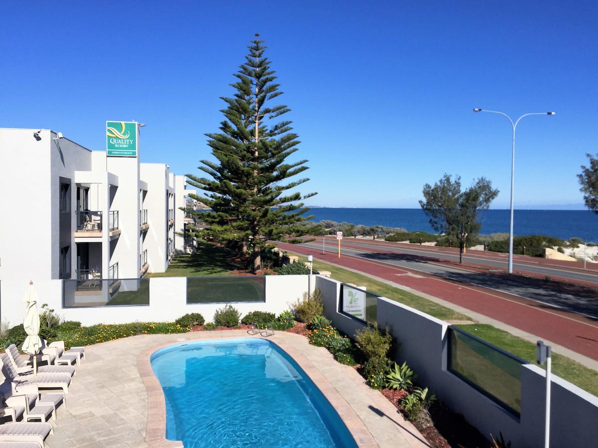  Accommodation Tasmania