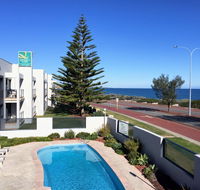 Quality Resort Sorrento Beach - Accommodation Tasmania