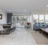 Cottesloe Beach House II - Accommodation Tasmania