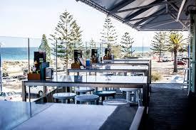 Dunes Scarborough Beach - Accommodation Tasmania 23