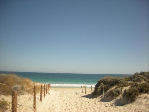 Dunes Scarborough Beach - Accommodation Tasmania 16