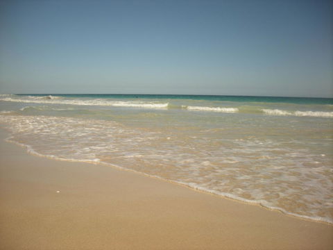 Dunes Scarborough Beach - Accommodation Tasmania 17