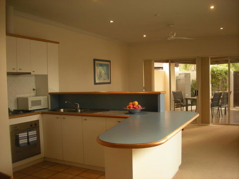 Dunes Scarborough Beach - Accommodation Tasmania 14