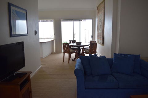 Dunes Scarborough Beach - Accommodation Tasmania 8