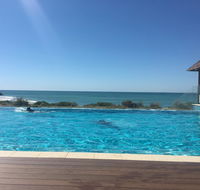 Mandurah Magic Penthouse. - Accommodation Tasmania