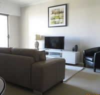 PTApartments - Accommodation Tasmania