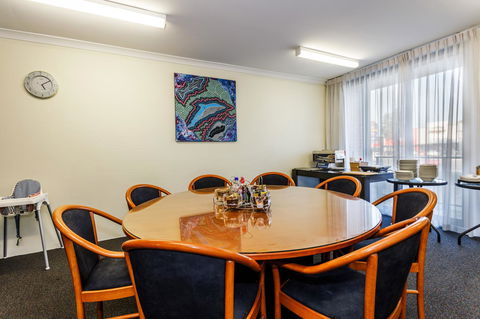 Perth Ascot Central Apartment Hotel Official - Accommodation Tasmania 29