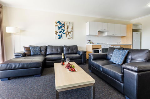 Perth Ascot Central Apartment Hotel Official - Accommodation Tasmania 11