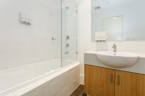 Perth Ascot Central Apartment Hotel Official - Accommodation Tasmania 20