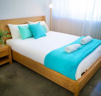 Cottesloe Artist's Beach Retreat - Accommodation Tasmania