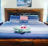 BeachHideawayScarborough - Accommodation Tasmania