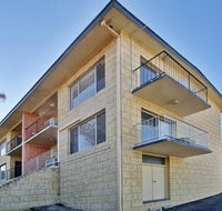 Eagles Nest Holiday - Accommodation Tasmania