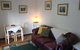 Jacaranda Hideaway Bed & Breakfast - thumb 6