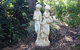Jacaranda Hideaway Bed & Breakfast - thumb 14