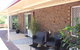 Jacaranda Hideaway Bed & Breakfast - thumb 12