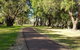 Jacaranda Hideaway Bed & Breakfast - thumb 21