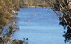 Jacaranda Hideaway Bed & Breakfast - thumb 19