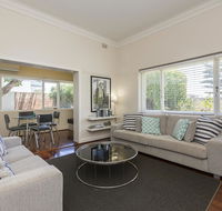 Cottesloe Bel-Air Apartment - Accommodation Tasmania