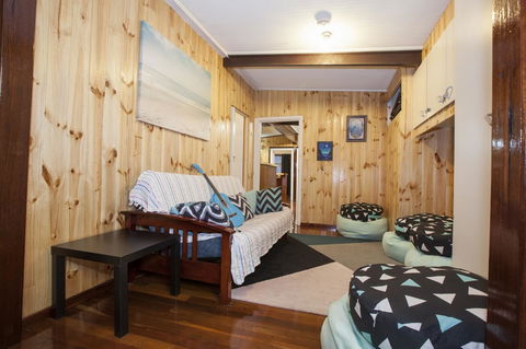 Rustic Retreat Esperance - Accommodation Tasmania 16