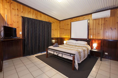 Rustic Retreat Esperance - Accommodation Tasmania 18